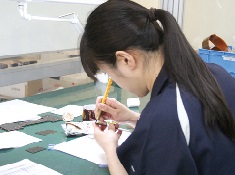 製造部門